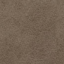 Queen Dark Brown UltraPremium Sleeper Sofa Collection