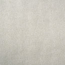 Dorian Fabric Upholstered Queen Panel Bed Cream
