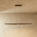Afdal Pendant Light