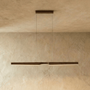 Afdal Pendant Light