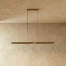 Afdal Pendant Light