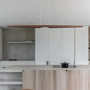 Afdal Pendant Light