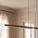 Afdal Pendant Light