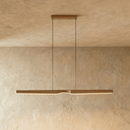 Afdal Pendant Light