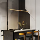 Afdal Pendant Light
