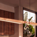 Afdal Pendant Light