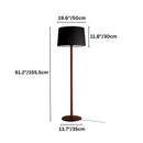 Afena Floor Lamp