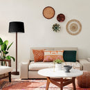 Afena Floor Lamp