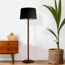 Afena Floor Lamp