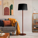 Afena Floor Lamp