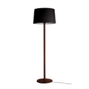 Afena Floor Lamp