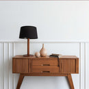 Afena Table Lamp