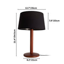 Afena Table Lamp