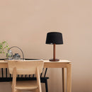 Afena Table Lamp