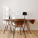 Afena Table Lamp