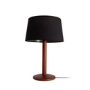 Afena Table Lamp