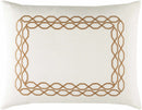 Senj Cream Bedding
