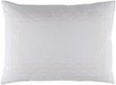 Senj Lavender Bedding