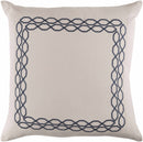 Senj Khaki Bedding