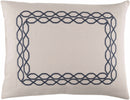 Senj Khaki Bedding
