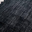 Afou - Taznakht kilim rug