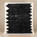 Afou - Taznakht kilim rug