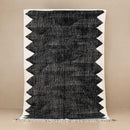 Afou - Taznakht kilim rug