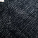 Afou - Taznakht kilim rug