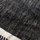 Afou - Taznakht kilim rug
