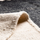 Afou - Taznakht kilim rug