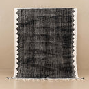 Afou - Taznakht kilim rug
