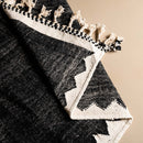 Afou - Taznakht kilim rug