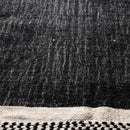 Afou - Taznakht kilim rug