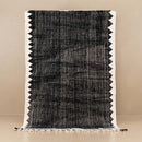 Afou - Taznakht kilim rug