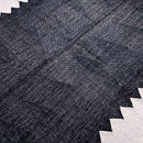 Afou - Taznakht kilim rug
