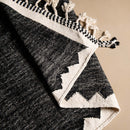 Afou - Taznakht kilim rug