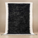 Afou - Taznakht kilim rug