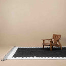 Afou - Taznakht kilim rug