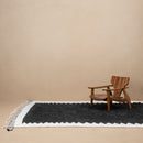 Afou - Taznakht kilim rug