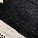 Afou - Taznakht kilim rug