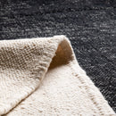 Afou - Taznakht kilim rug