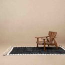 Afou - Taznakht kilim rug