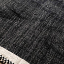 Afou - Taznakht kilim rug