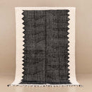 Afou - Taznakht kilim rug