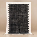 Afou - Taznakht kilim rug