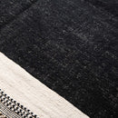Afou - Taznakht kilim rug