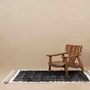 Afou - Taznakht kilim rug