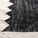 Afou - Taznakht kilim rug