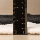 Afou - Taznakht kilim rug