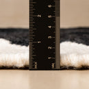 Afou - Taznakht kilim rug